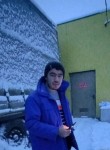 Тимур, 22 года, Иваново