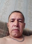 Эдуард, 46 лет, Челябинск