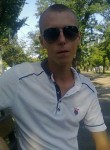 Валерий, 31 год, Миколаїв