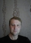 Sergey , 41, Simferopol