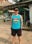 Oleg, 37  , Haderslev