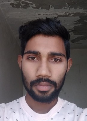 Rakeah, 23, India, Jaipur