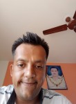 Tushar, 31 год, Ahmedabad