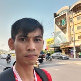 a51df9138e33