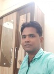 Sameer, 34 года, Bhiwandi