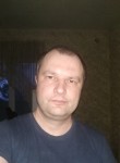 Igor, 41 год, Владимир