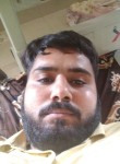 Rohit Munjani, 21 год, Ahmedabad
