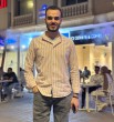محمود