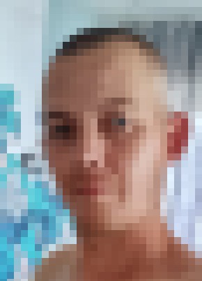 Александр из Новоминскаи 35 лет