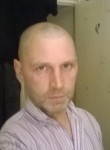 Сергей , 52 года, Петрозаводск