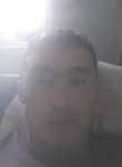 Тимур Моменжанов, 33 года, Алматы