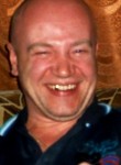 Андрей, 46 лет, Ковров