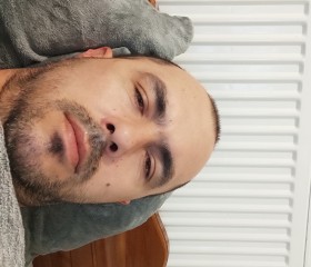 Mario, 39, Nea Ionia (Thessaly)