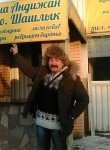 Олег, 65 лет, Санкт-Петербург