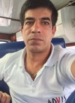 ДОВРАН, 47 лет, Türkmenbaşy