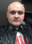 Дмитрий, 35 лет, Коломна