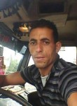 Mhamad Homada, 37, Tangier