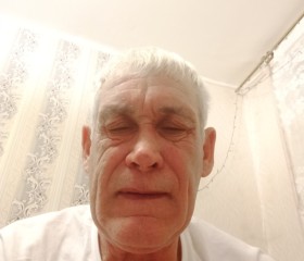 Георгий, 63 года, Кириши