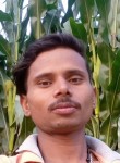 Bikash kumar, 19 лет, Patna