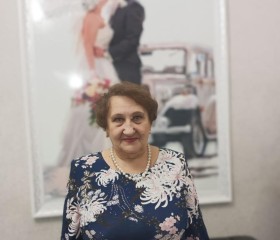Ольга, 65 лет, Волгодонск