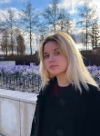 arina_ya, 20 лет, Красноярск