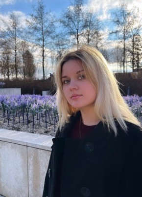 arina_ya, 20, Россия, Красноярск