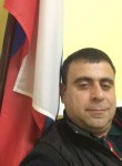 Камран, 47 лет, Смоленск