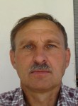 Валеок, 58 лет, Алматы