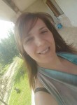 Paola, 49 лет, Sassari