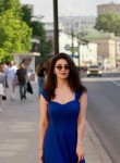 Karina, 28, Moscow