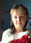 Юлия, 33 года, Ульяновск