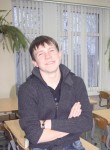 МАРК, 31 год, Нижневартовск