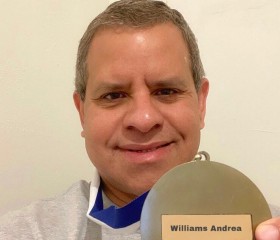 williams, 57 лет, Austin (State of Texas)