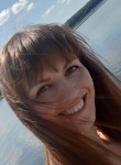 Natalya, 44, Yaroslavl