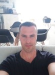 Alf, 40  , Moscow