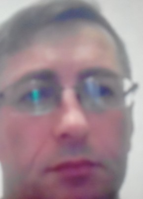 Amur, 52, Russia, Sochi