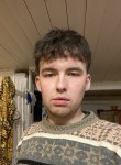 Влад - Сосногорск