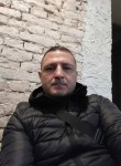 Евгений, 43 года, Vilniaus miestas