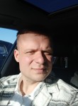 Евгений, 36 лет, Мурманск
