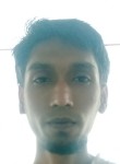 Papay Saha, 32 года, Coimbatore
