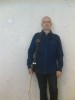 Георгий, 67 - Только Я Фотография 8