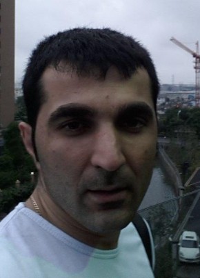 Юрий , 42, Россия, Пашковский