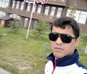 Dostonbek, 32 года, Toshkent