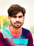 Sanjay Singh, 24 года, Jaipur