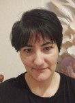 Марина - Тамбов