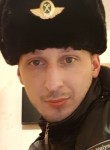 андрей - Екатеринбург