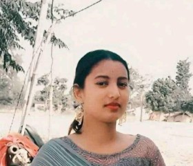 Sangeeta, 19 лет, Ahmedabad