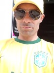 Fernando, 37 лет, Florianópolis