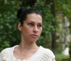 Кристина, 41 год, Луганськ