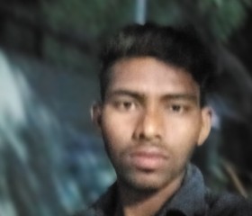 Arun Keshkar, 19 лет, Bilāspur (Chhattisgarh)